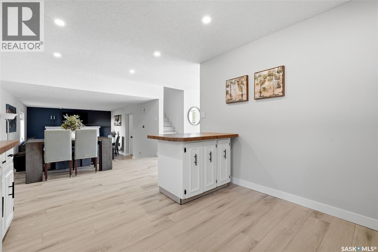 2714 Jaques Place E, Regina, Saskatchewan  S4V 0X6 - Photo 12 - SK050072