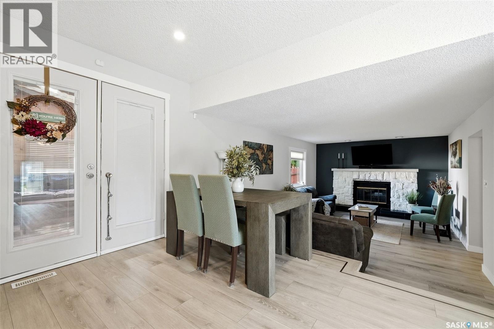 2714 Jaques Place E, Regina, Saskatchewan  S4V 0X6 - Photo 13 - SK050072