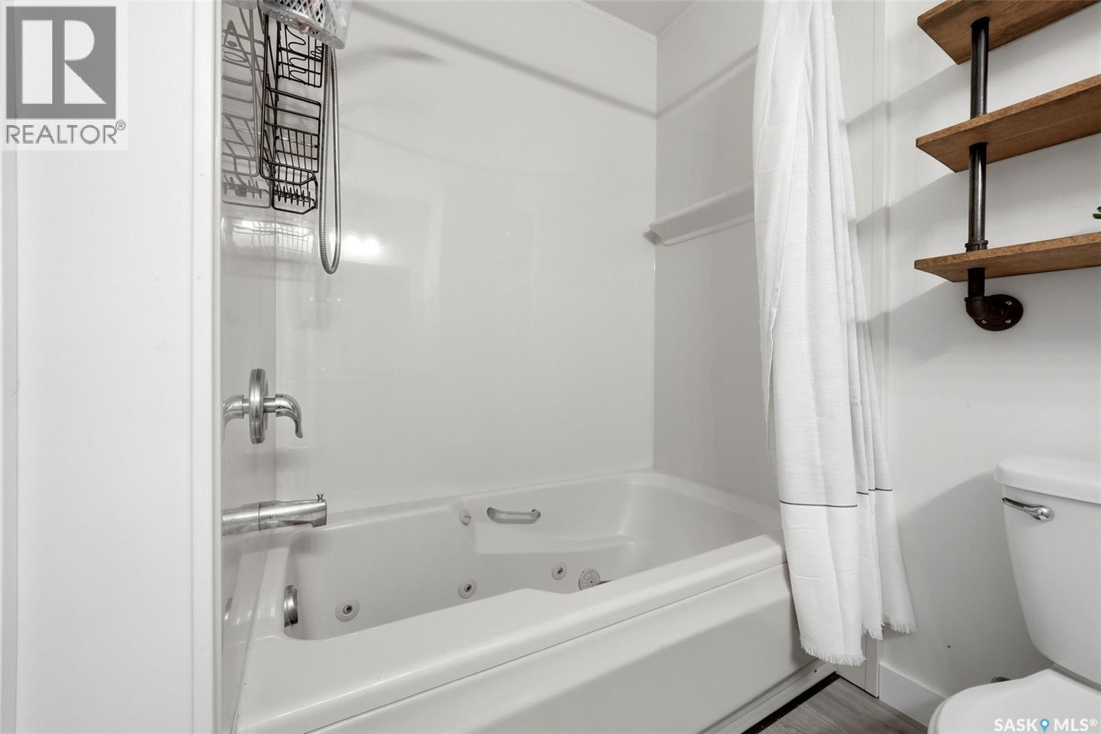 2714 Jaques Place E, Regina, Saskatchewan  S4V 0X6 - Photo 30 - SK050072