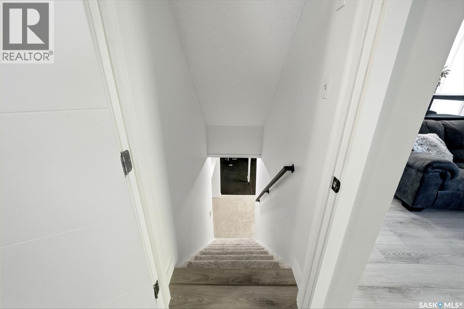 2714 Jaques Place E, Regina, Saskatchewan  S4V 0X6 - Photo 31 - SK050072