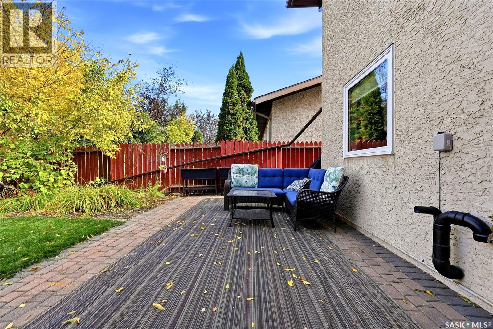 2714 Jaques Place E, Regina, Saskatchewan  S4V 0X6 - Photo 37 - SK050072