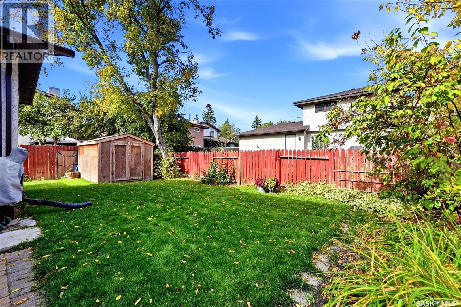 2714 Jaques Place E, Regina, Saskatchewan  S4V 0X6 - Photo 39 - SK050072