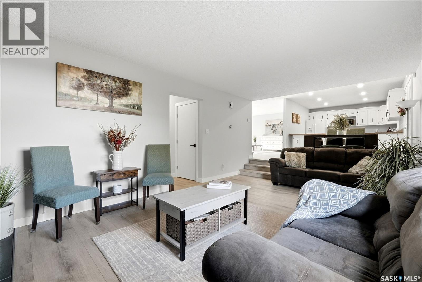 2714 Jaques Place E, Regina, Saskatchewan  S4V 0X6 - Photo 7 - SK050072