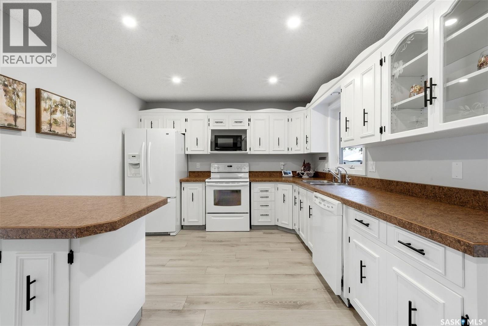 2714 Jaques Place E, Regina, Saskatchewan  S4V 0X6 - Photo 9 - SK050072