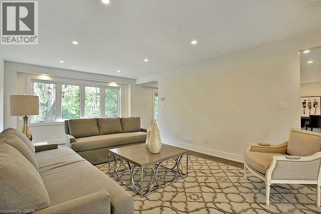 239 Guelph Line, Burlington, Ontario  L7R 3K8 - Photo 5 - 40854889