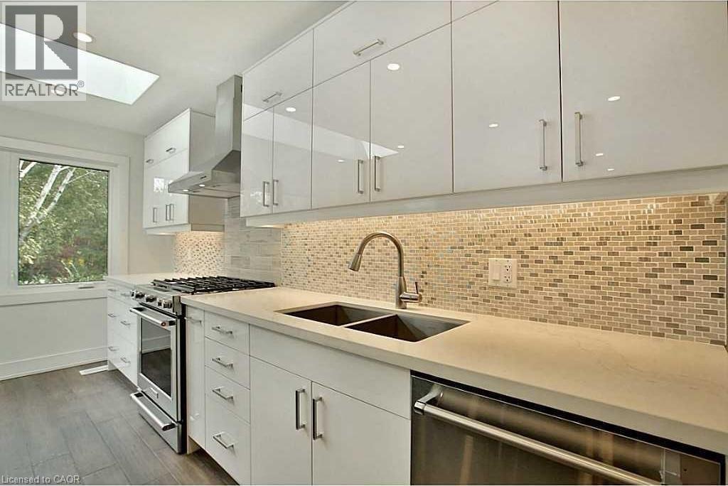239 Guelph Line, Burlington, Ontario  L7R 3K8 - Photo 9 - 40854889