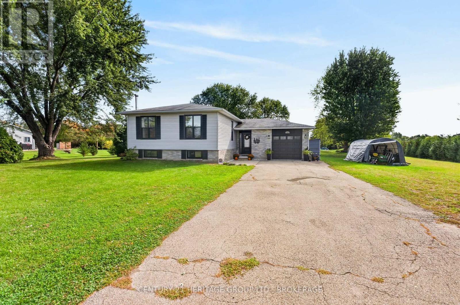 4505 SUSAN DRIVE, Elizabethtown-Kitley, Ontario