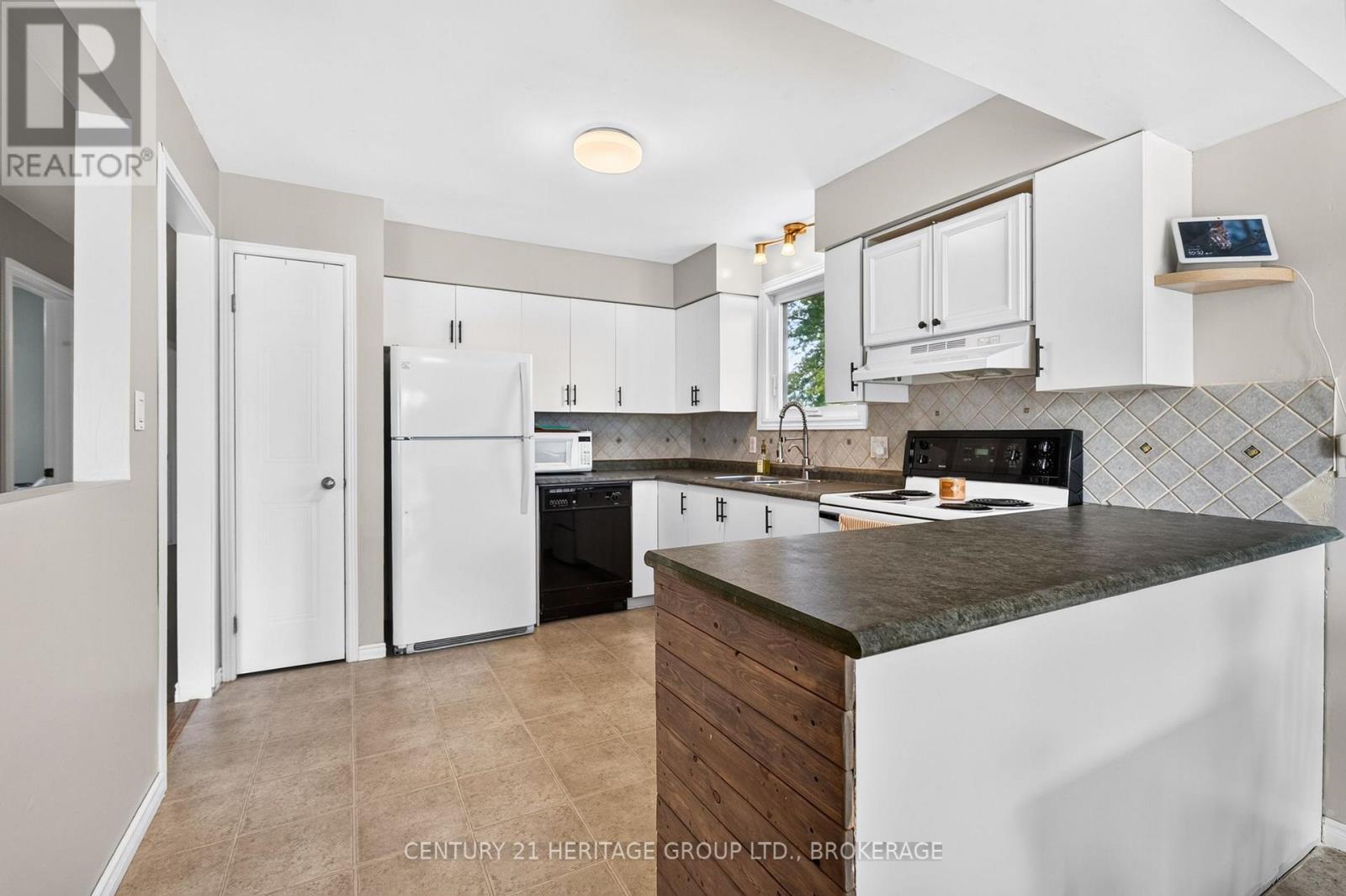 4505 Susan Drive, Elizabethtown-Kitley, Ontario  K6T 1A3 - Photo 12 - X13848906