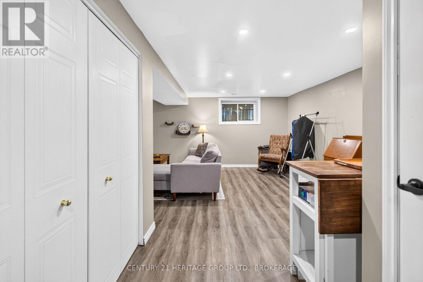 4505 Susan Drive, Elizabethtown-Kitley, Ontario  K6T 1A3 - Photo 26 - X13848906