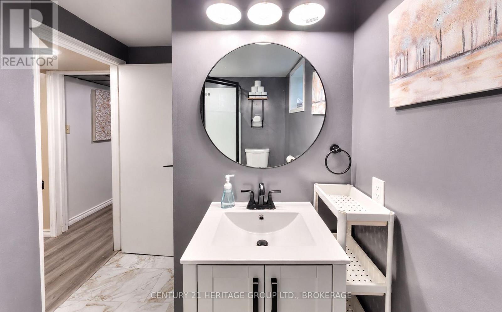 4505 Susan Drive, Elizabethtown-Kitley, Ontario  K6T 1A3 - Photo 35 - X13848906