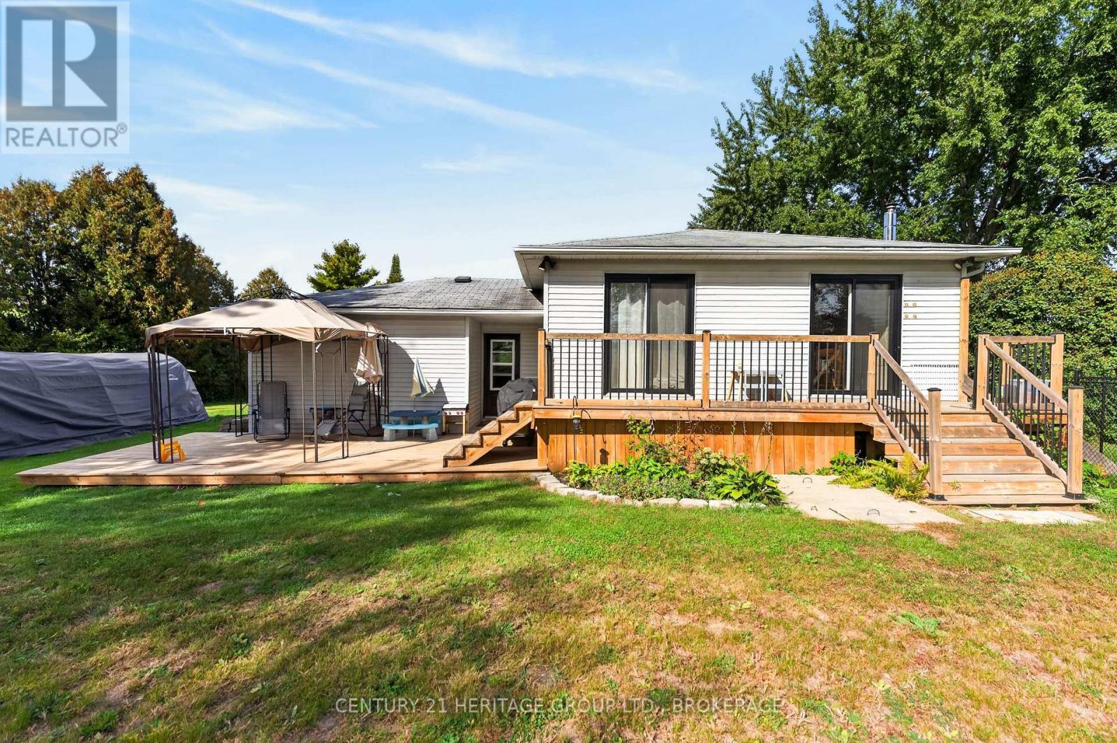 4505 Susan Drive, Elizabethtown-Kitley, Ontario  K6T 1A3 - Photo 41 - X13848906