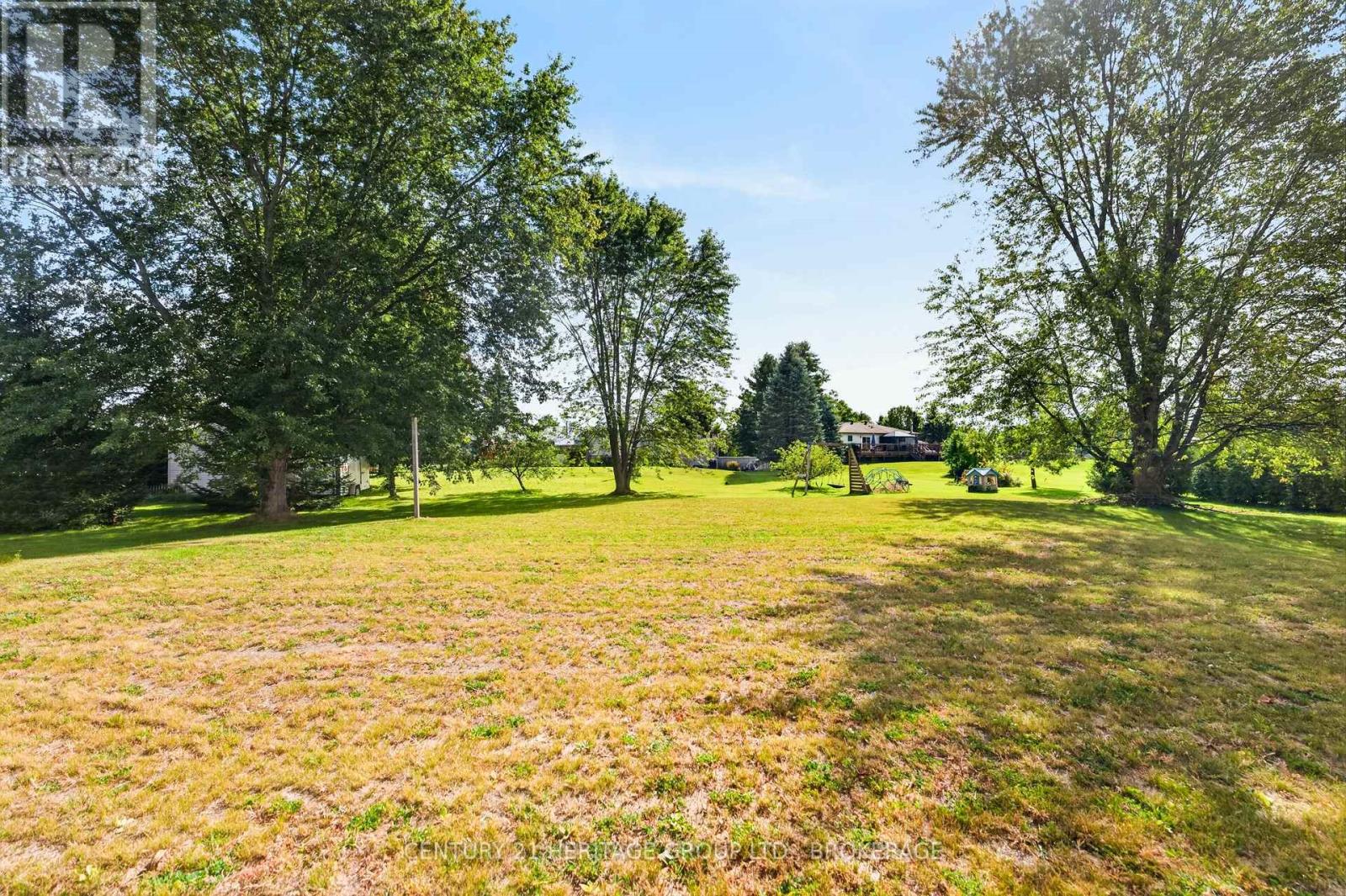 4505 Susan Drive, Elizabethtown-Kitley, Ontario  K6T 1A3 - Photo 44 - X13848906