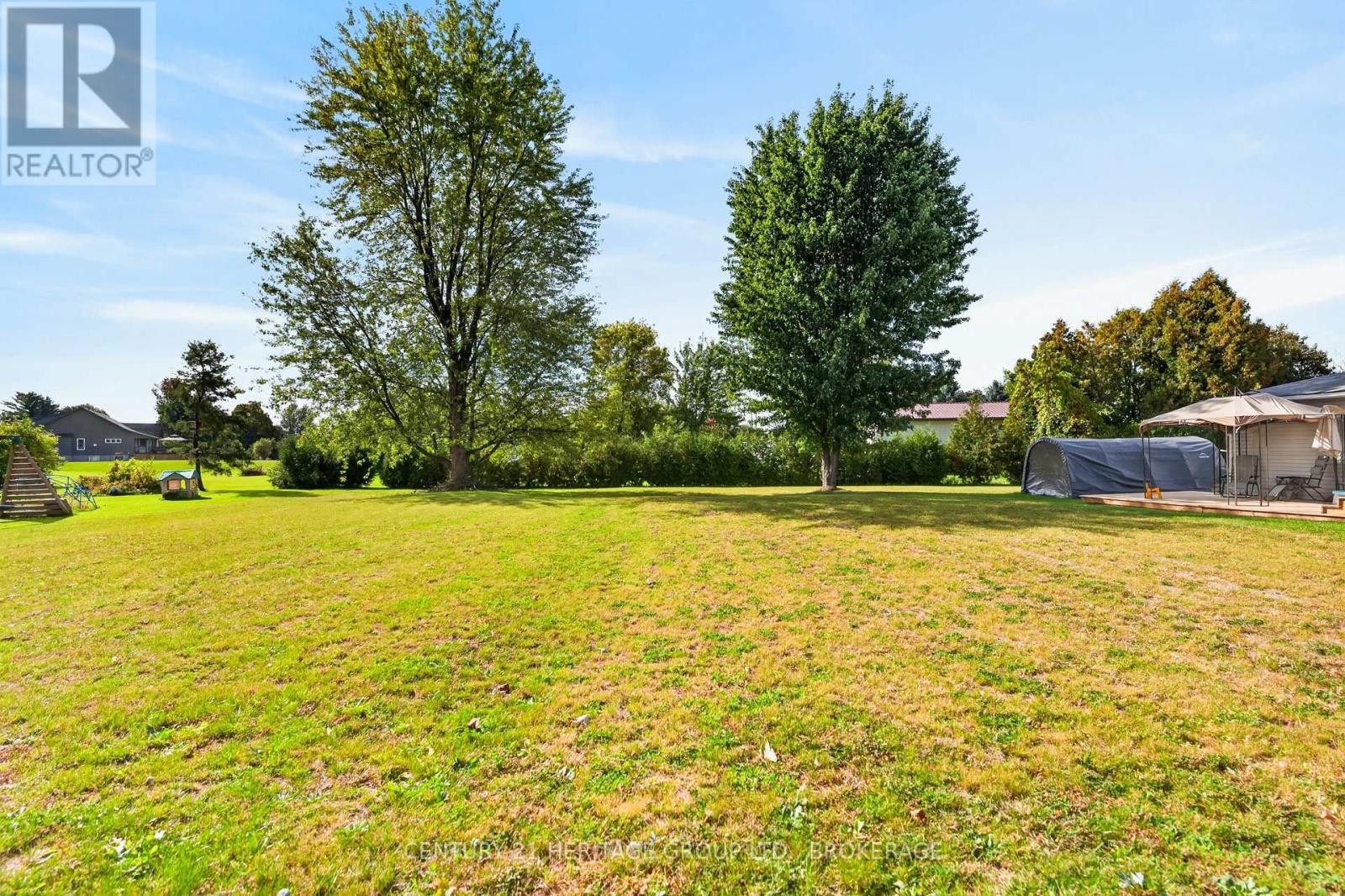 4505 Susan Drive, Elizabethtown-Kitley, Ontario  K6T 1A3 - Photo 46 - X13848906