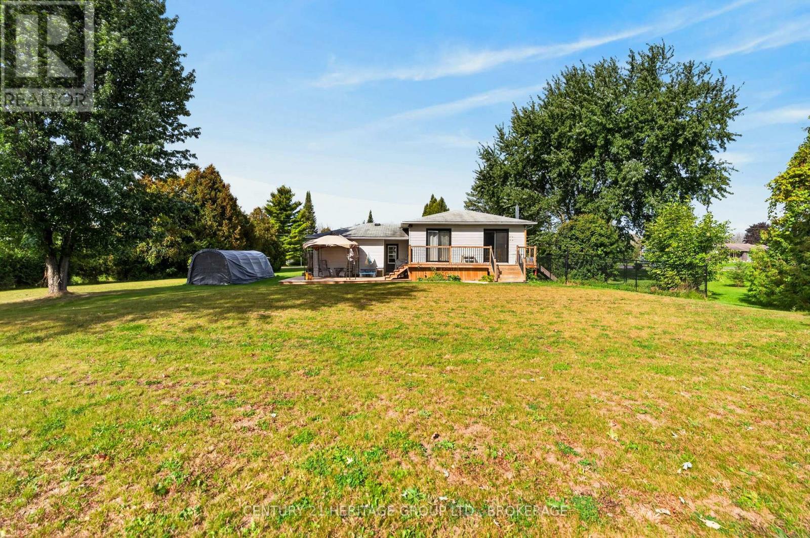4505 Susan Drive, Elizabethtown-Kitley, Ontario  K6T 1A3 - Photo 47 - X13848906