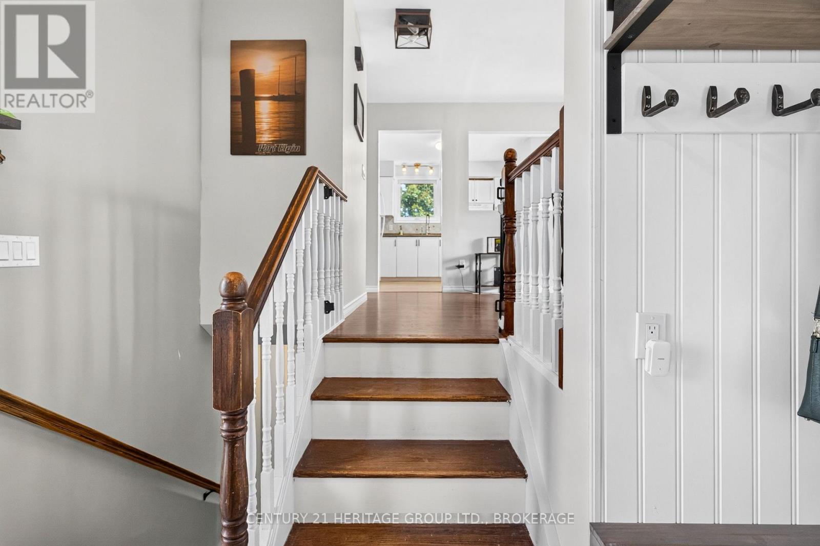4505 Susan Drive, Elizabethtown-Kitley, Ontario  K6T 1A3 - Photo 5 - X13848906