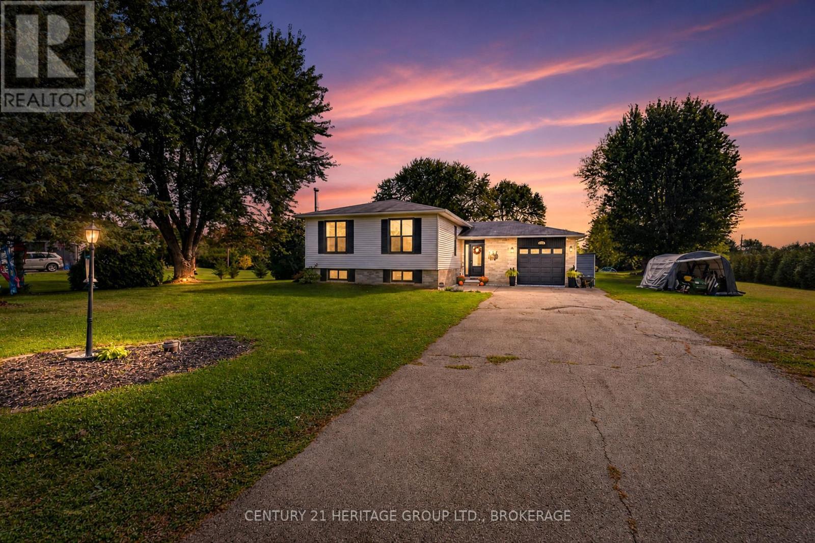 4505 Susan Drive, Elizabethtown-Kitley, Ontario  K6T 1A3 - Photo 50 - X13848906