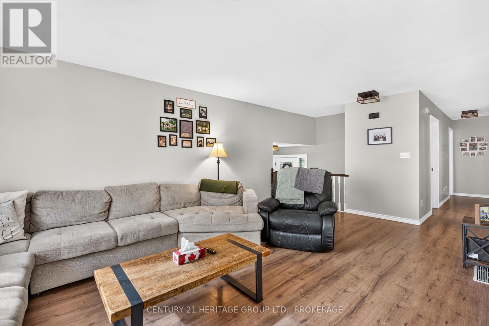 4505 Susan Drive, Elizabethtown-Kitley, Ontario  K6T 1A3 - Photo 8 - X13848906