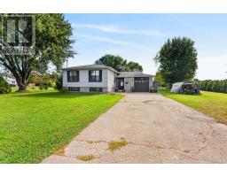 4505 SUSAN DRIVE, Elizabethtown-Kitley, Ontario