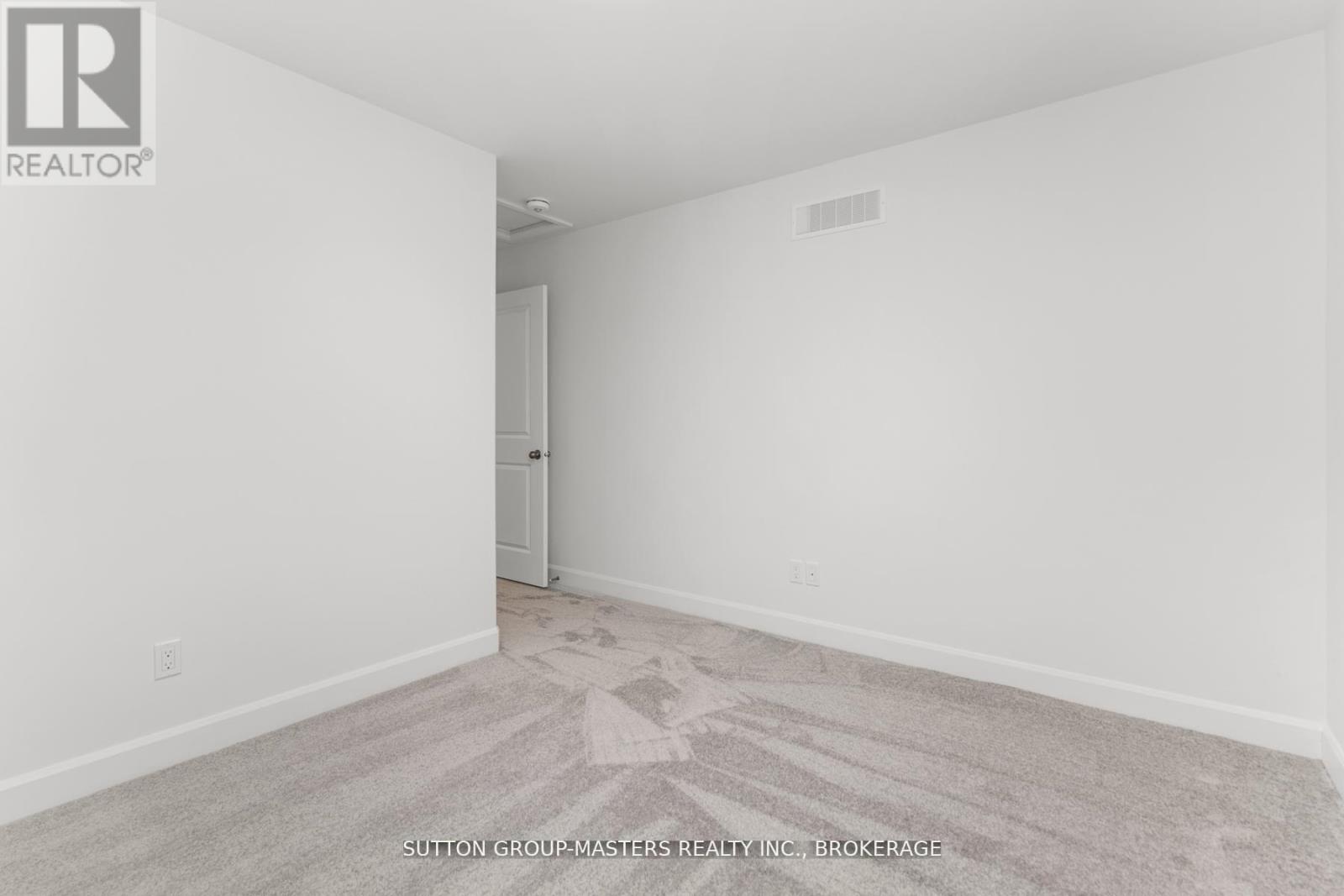 216 Superior Drive, Loyalist, Ontario  K7N 0E5 - Photo 23 - X13849198
