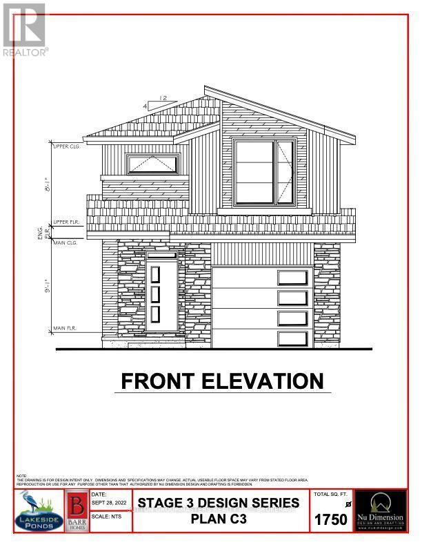 216 Superior Drive, Loyalist, Ontario  K7N 0E5 - Photo 27 - X13849198