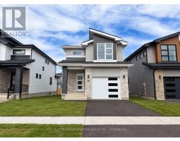 216 SUPERIOR DRIVE, Loyalist, Ontario