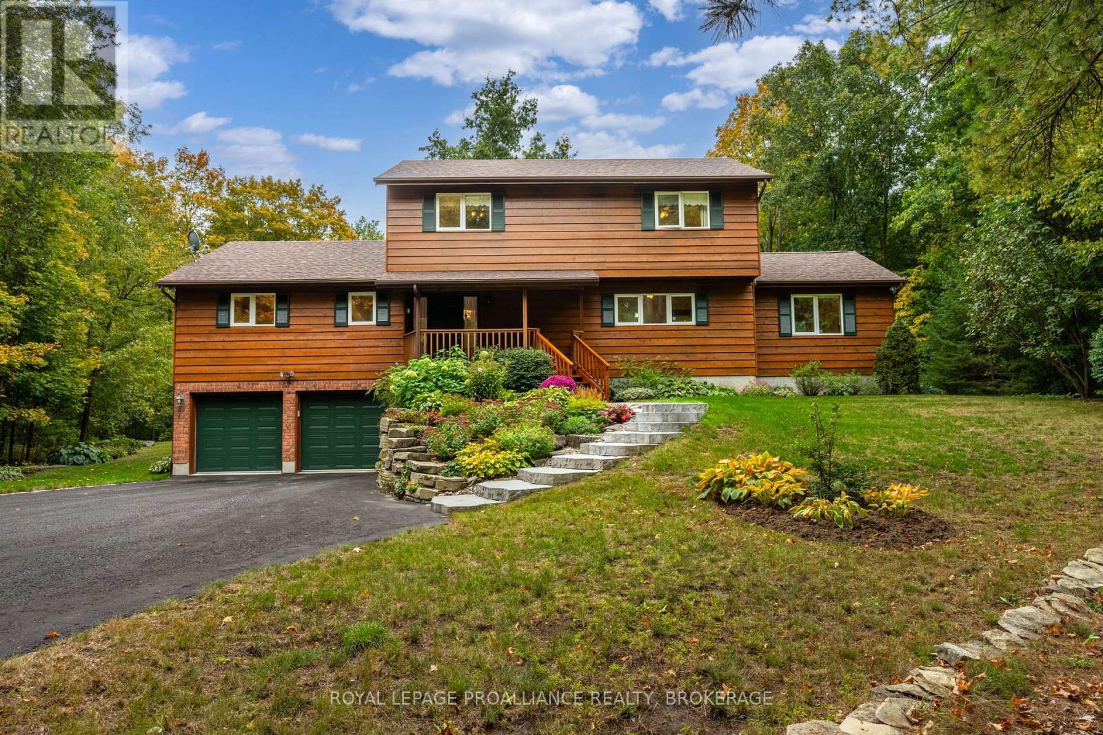 1612 GROUSEWOOD LANE, Kingston, Ontario