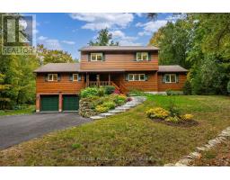 1612 GROUSEWOOD LANE, Kingston, Ontario