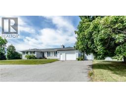 27 Hutchinson Lane, Rexton, New Brunswick