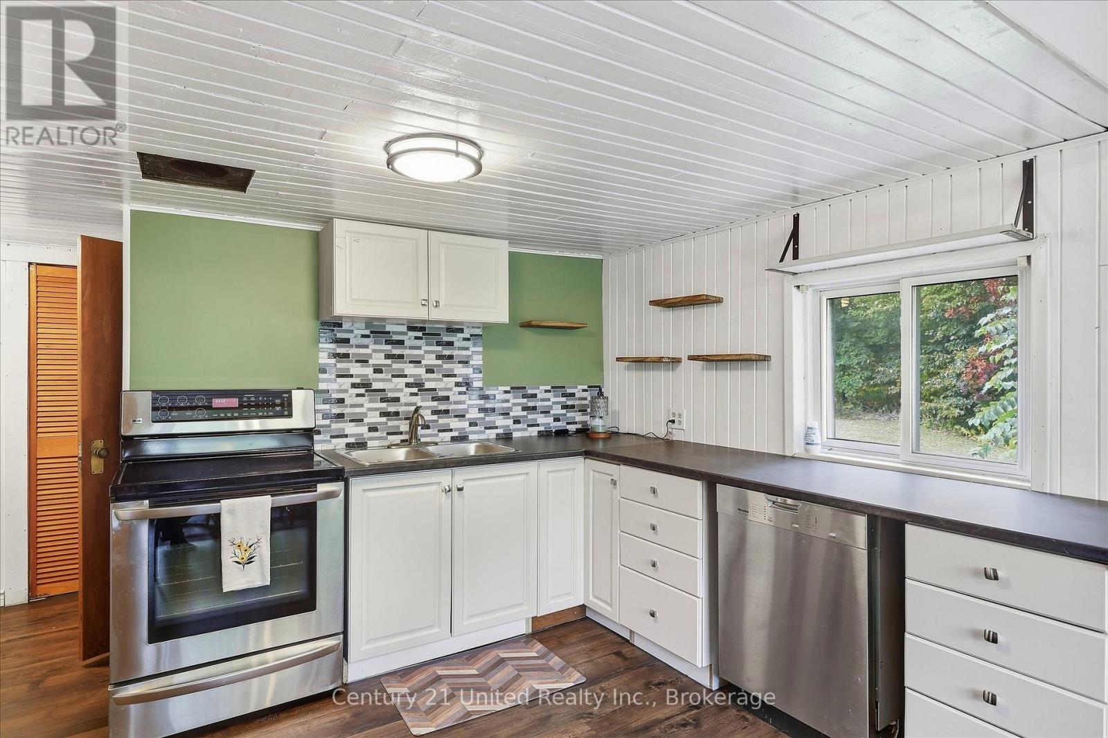 428 Concession 13 Road E, Trent Hills, Ontario  K0L 1Y0 - Photo 11 - X13848862