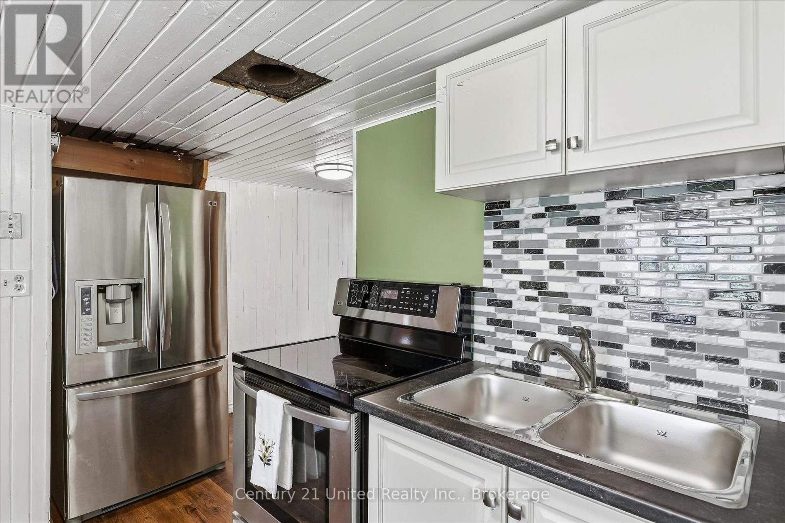 428 Concession 13 Road E, Trent Hills, Ontario  K0L 1Y0 - Photo 14 - X13848862