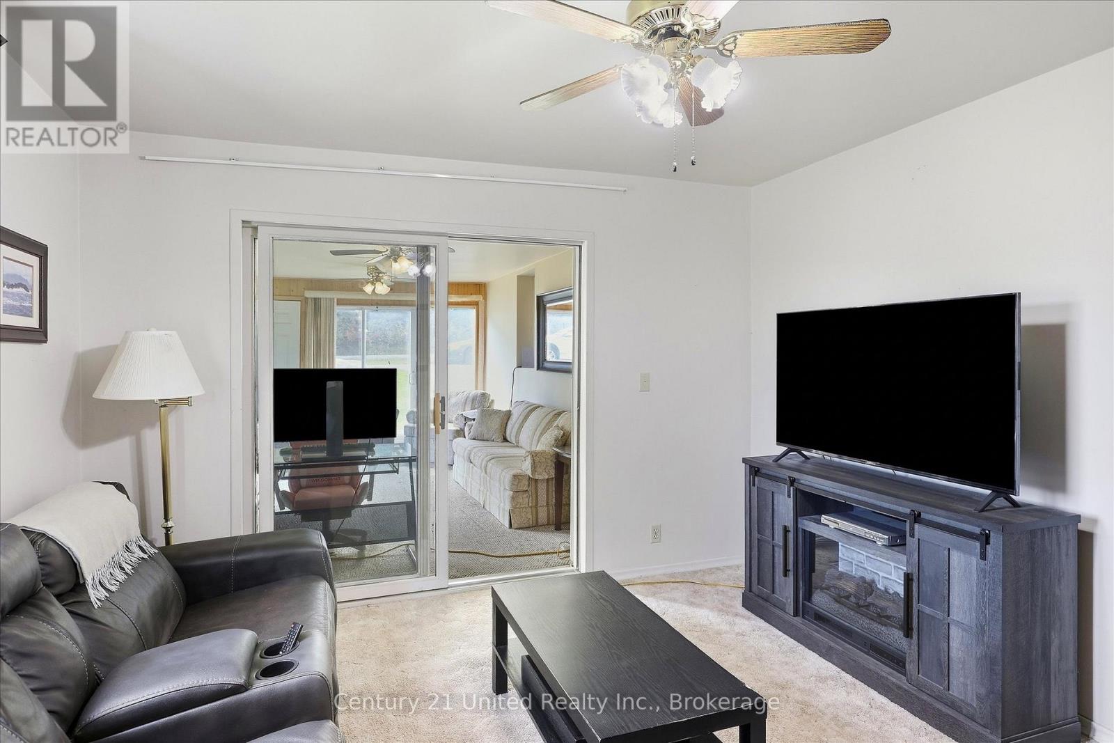 428 Concession 13 Road E, Trent Hills, Ontario  K0L 1Y0 - Photo 21 - X13848862