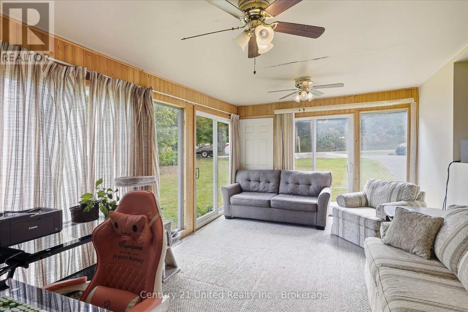 428 Concession 13 Road E, Trent Hills, Ontario  K0L 1Y0 - Photo 22 - X13848862