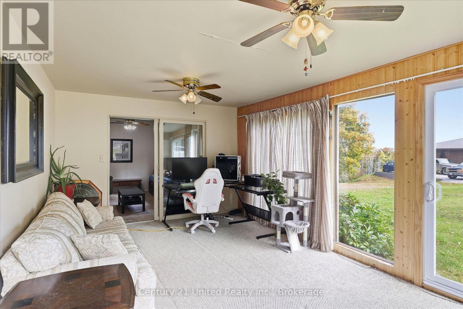 428 Concession 13 Road E, Trent Hills, Ontario  K0L 1Y0 - Photo 23 - X13848862