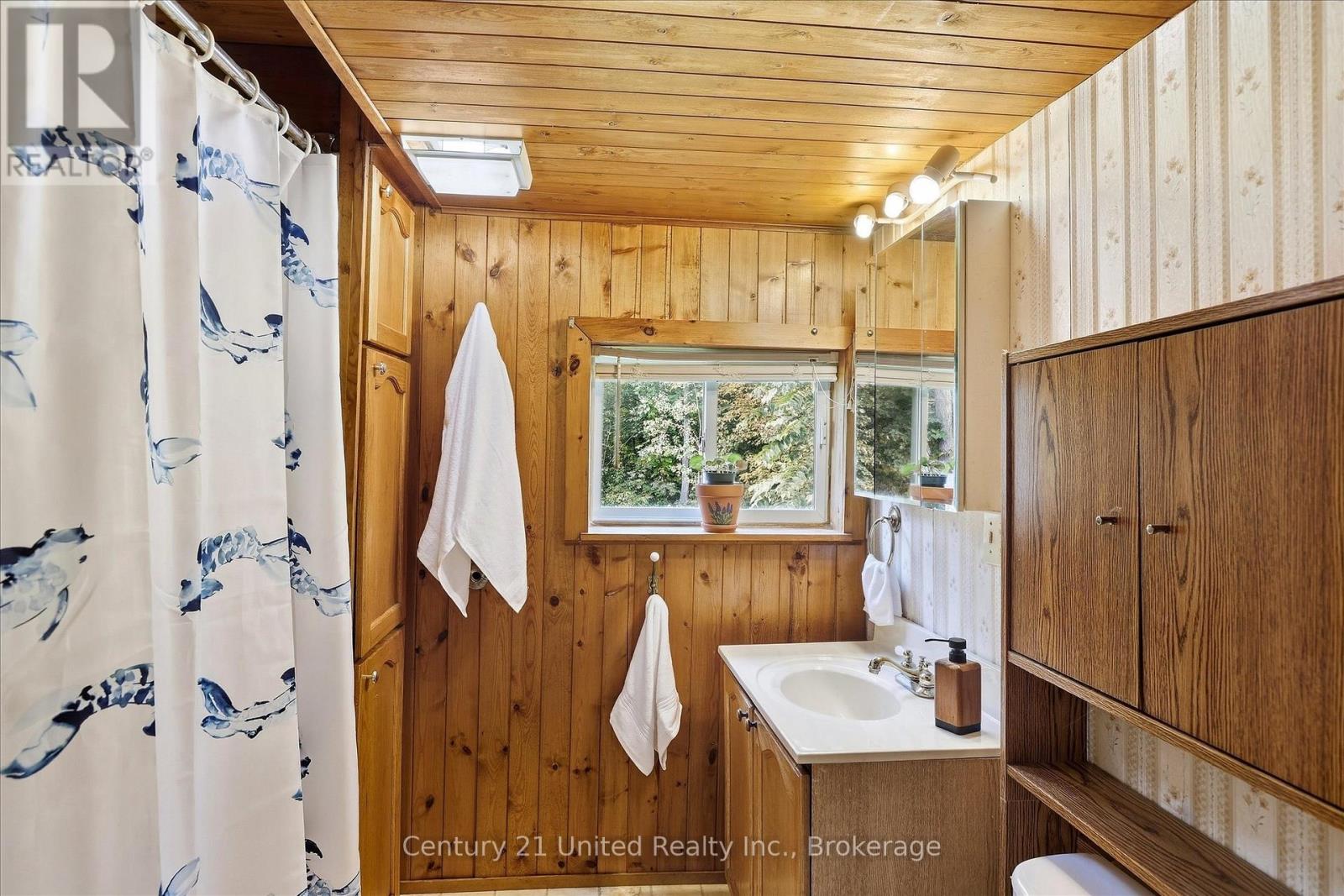 428 Concession 13 Road E, Trent Hills, Ontario  K0L 1Y0 - Photo 25 - X13848862