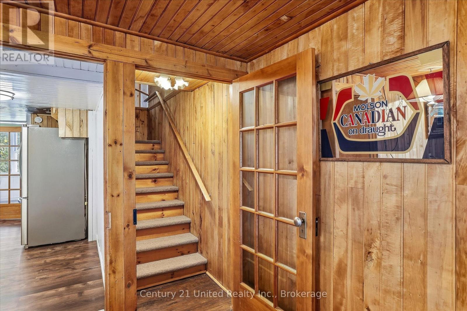 428 Concession 13 Road E, Trent Hills, Ontario  K0L 1Y0 - Photo 26 - X13848862