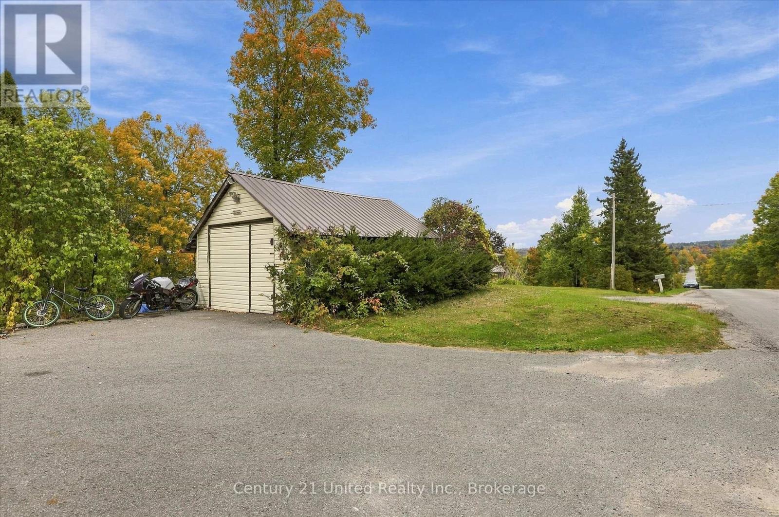 428 Concession 13 Road E, Trent Hills, Ontario  K0L 1Y0 - Photo 35 - X13848862