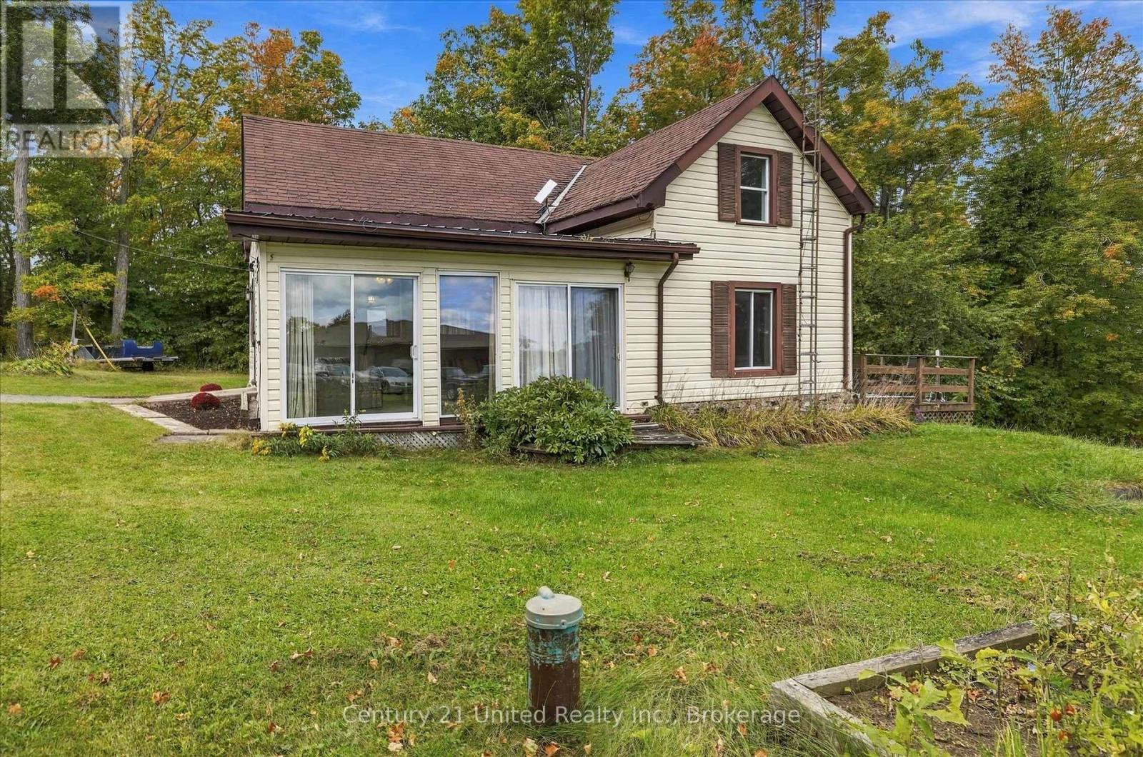 428 Concession 13 Road E, Trent Hills, Ontario  K0L 1Y0 - Photo 36 - X13848862