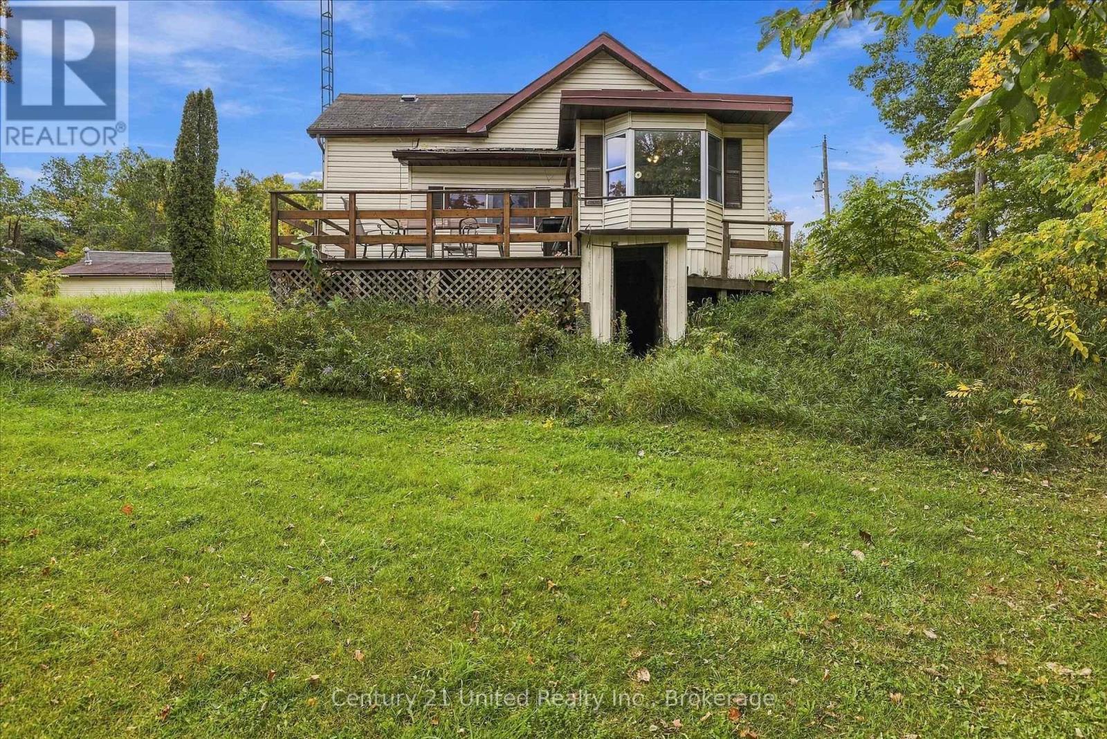 428 Concession 13 Road E, Trent Hills, Ontario  K0L 1Y0 - Photo 38 - X13848862