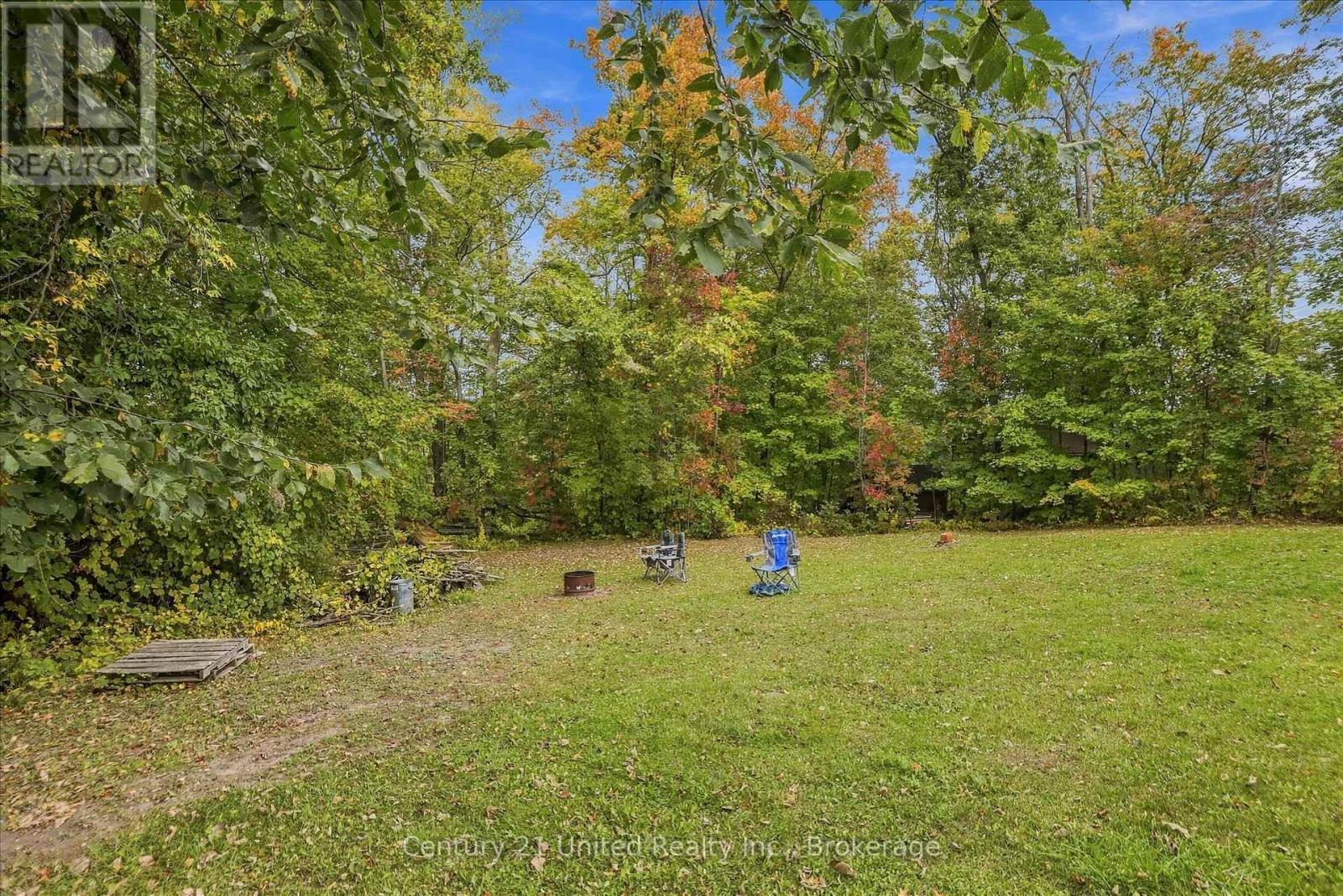 428 Concession 13 Road E, Trent Hills, Ontario  K0L 1Y0 - Photo 40 - X13848862