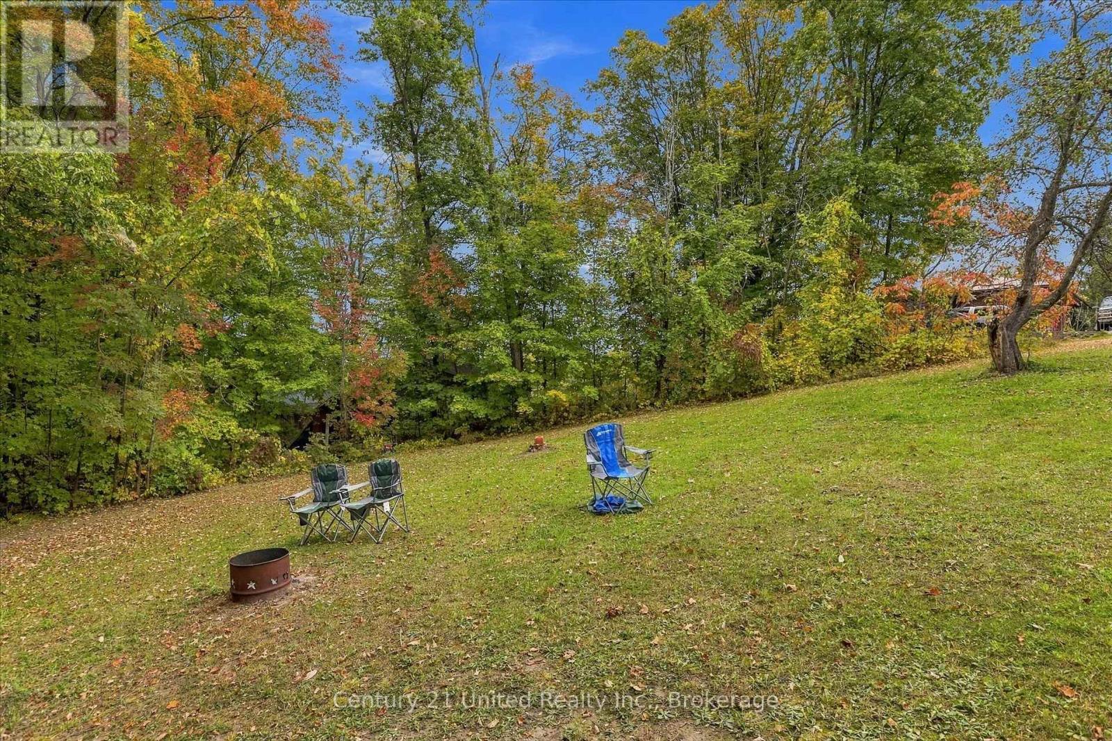 428 Concession 13 Road E, Trent Hills, Ontario  K0L 1Y0 - Photo 43 - X13848862