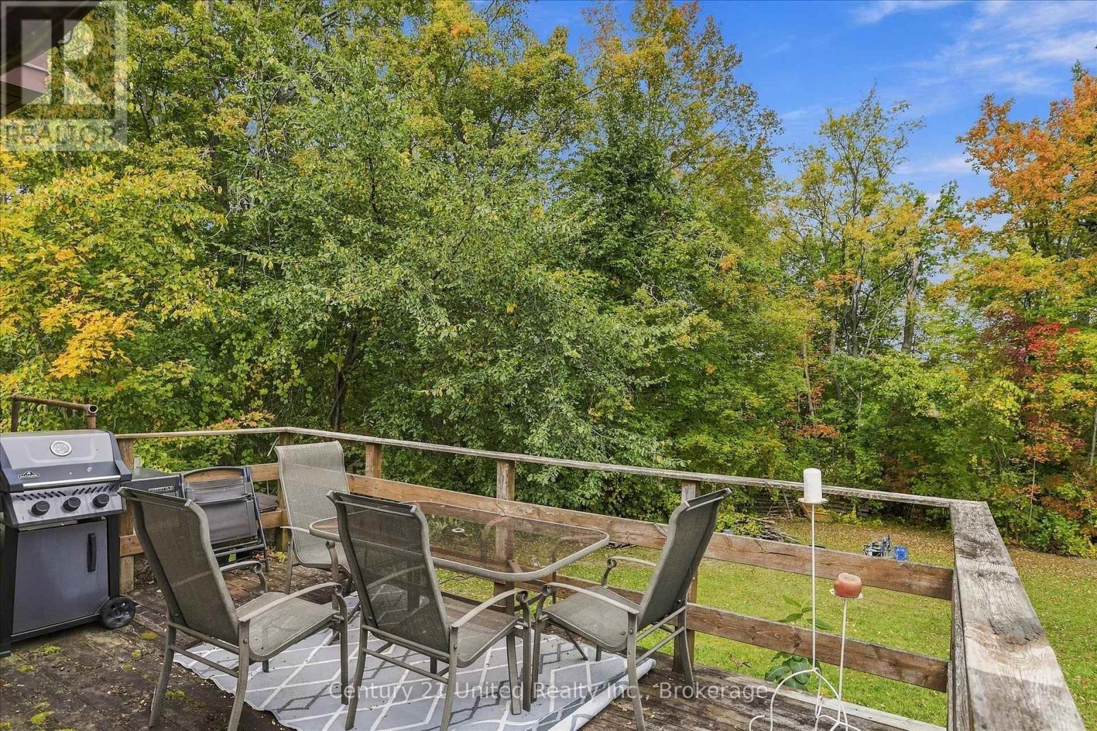 428 Concession 13 Road E, Trent Hills, Ontario  K0L 1Y0 - Photo 45 - X13848862