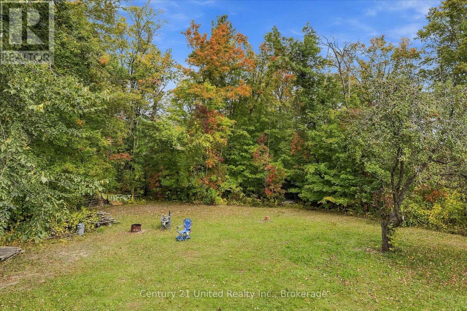 428 Concession 13 Road E, Trent Hills, Ontario  K0L 1Y0 - Photo 47 - X13848862
