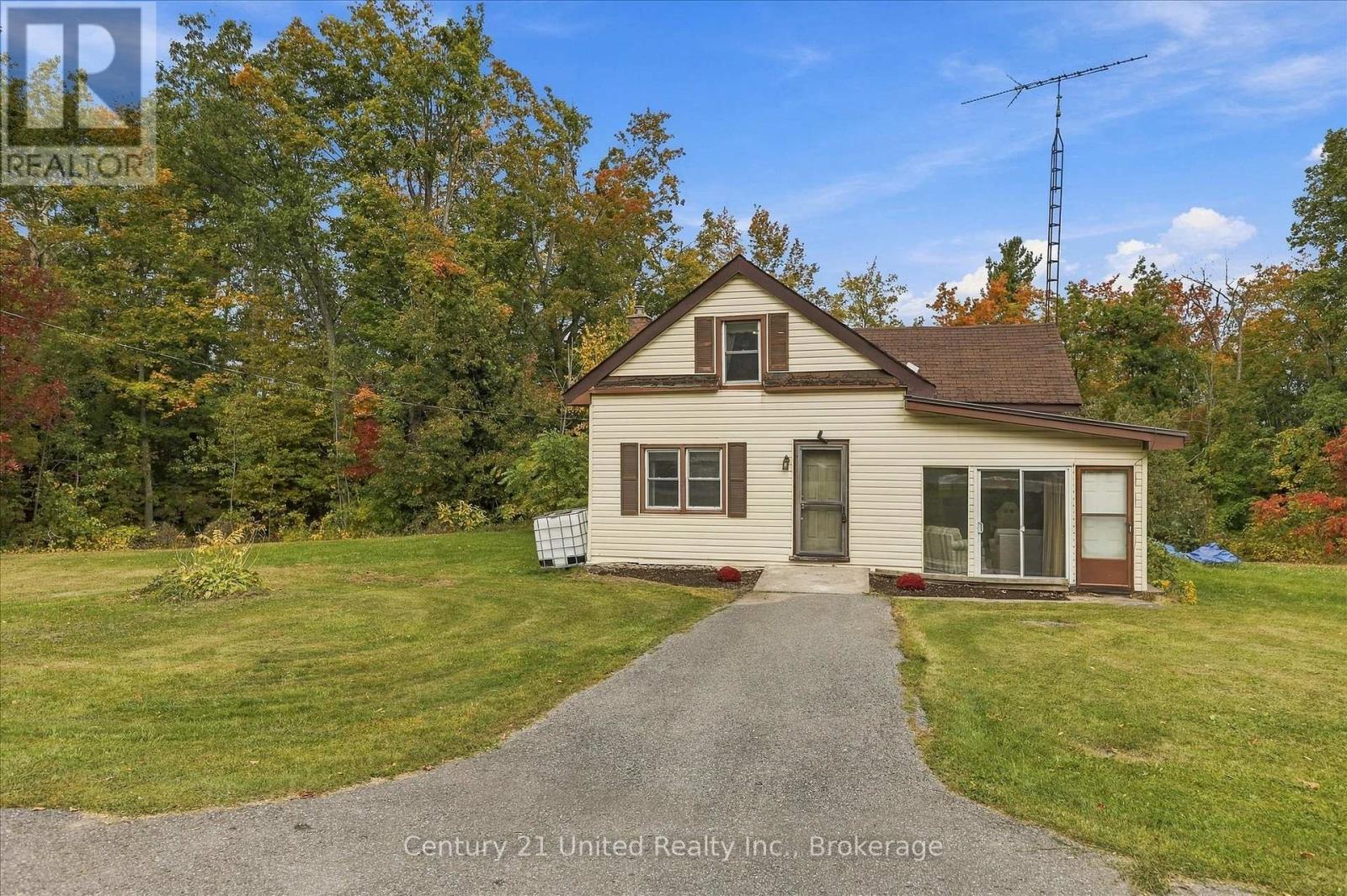 428 Concession 13 Road E, Trent Hills, Ontario  K0L 1Y0 - Photo 5 - X13848862