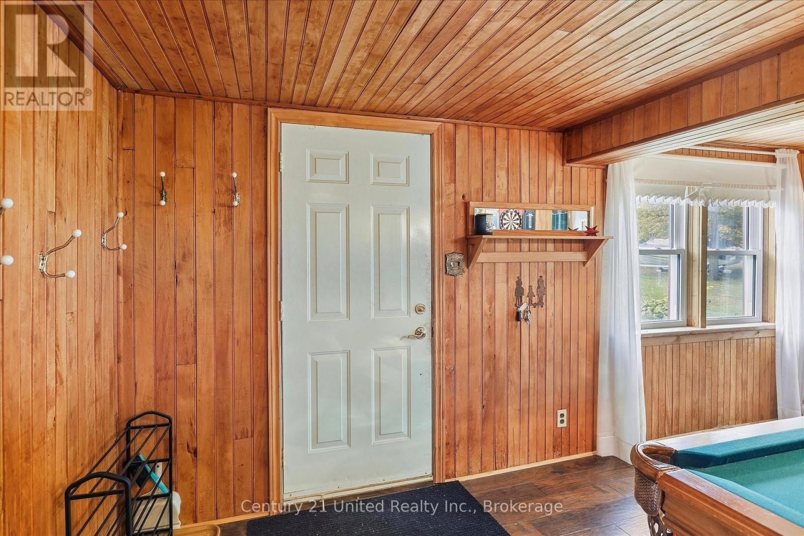 428 Concession 13 Road E, Trent Hills, Ontario  K0L 1Y0 - Photo 7 - X13848862