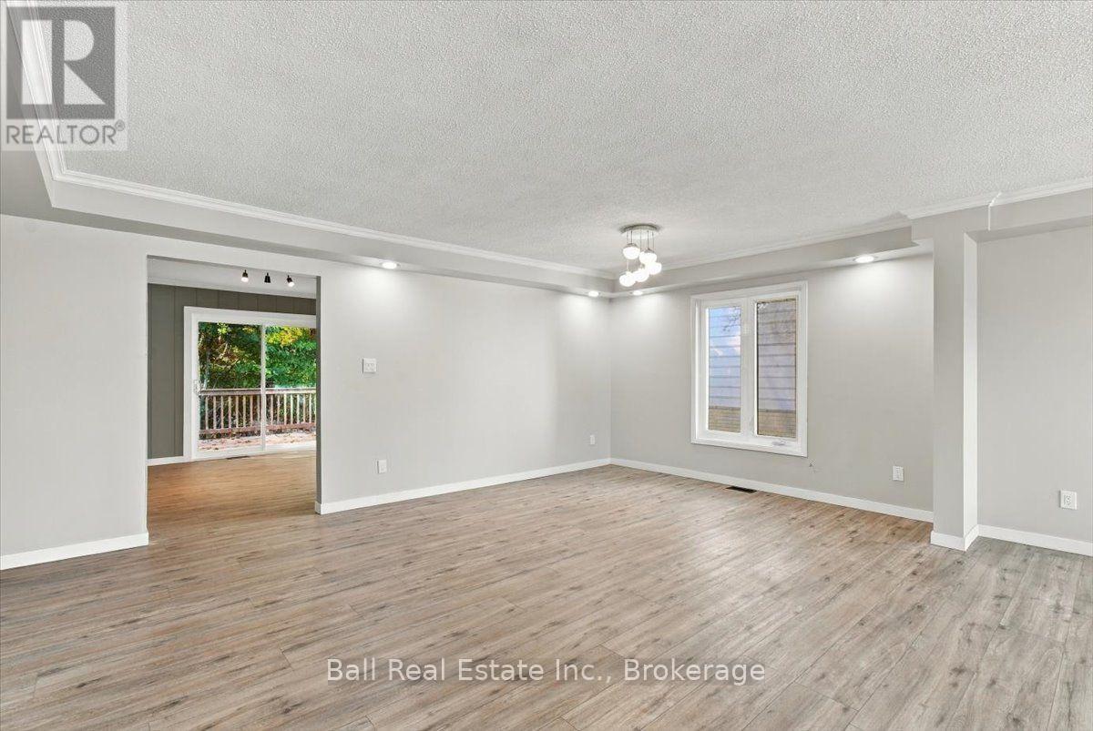 16 Maple Street, Bancroft, Ontario  K0L 1C0 - Photo 11 - X13849090