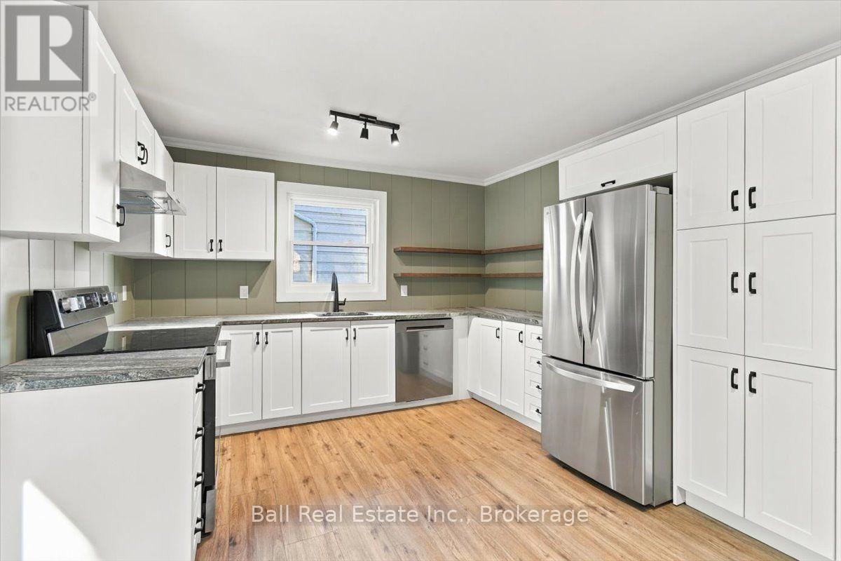 16 Maple Street, Bancroft, Ontario  K0L 1C0 - Photo 13 - X13849090