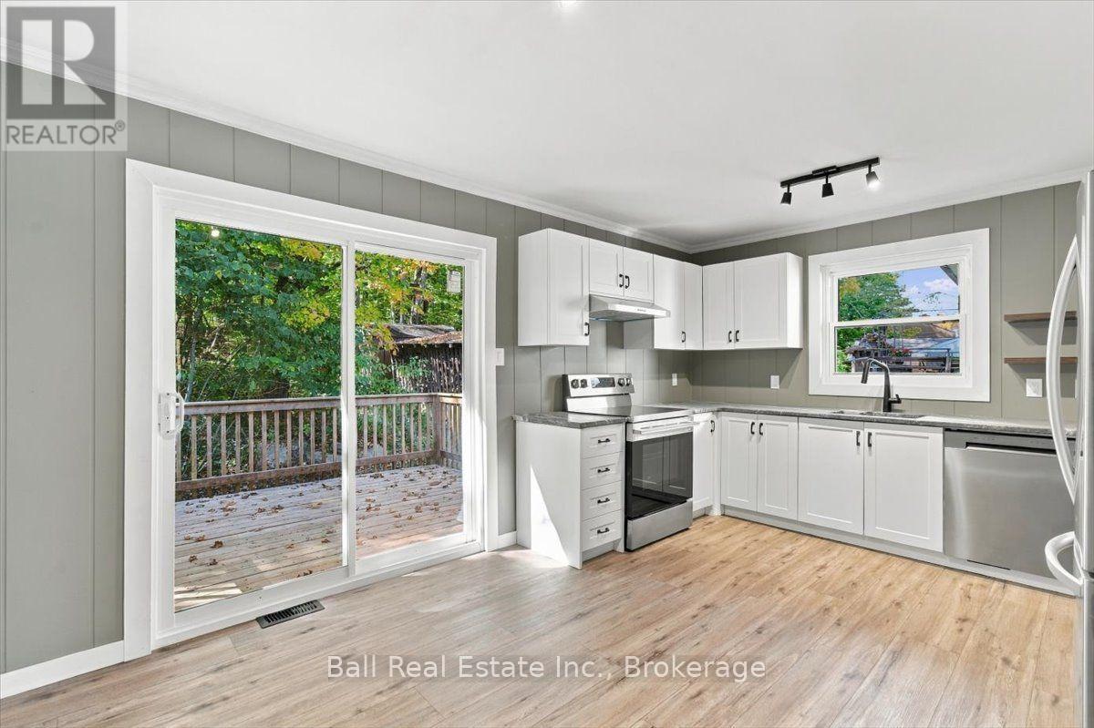 16 Maple Street, Bancroft, Ontario  K0L 1C0 - Photo 14 - X13849090