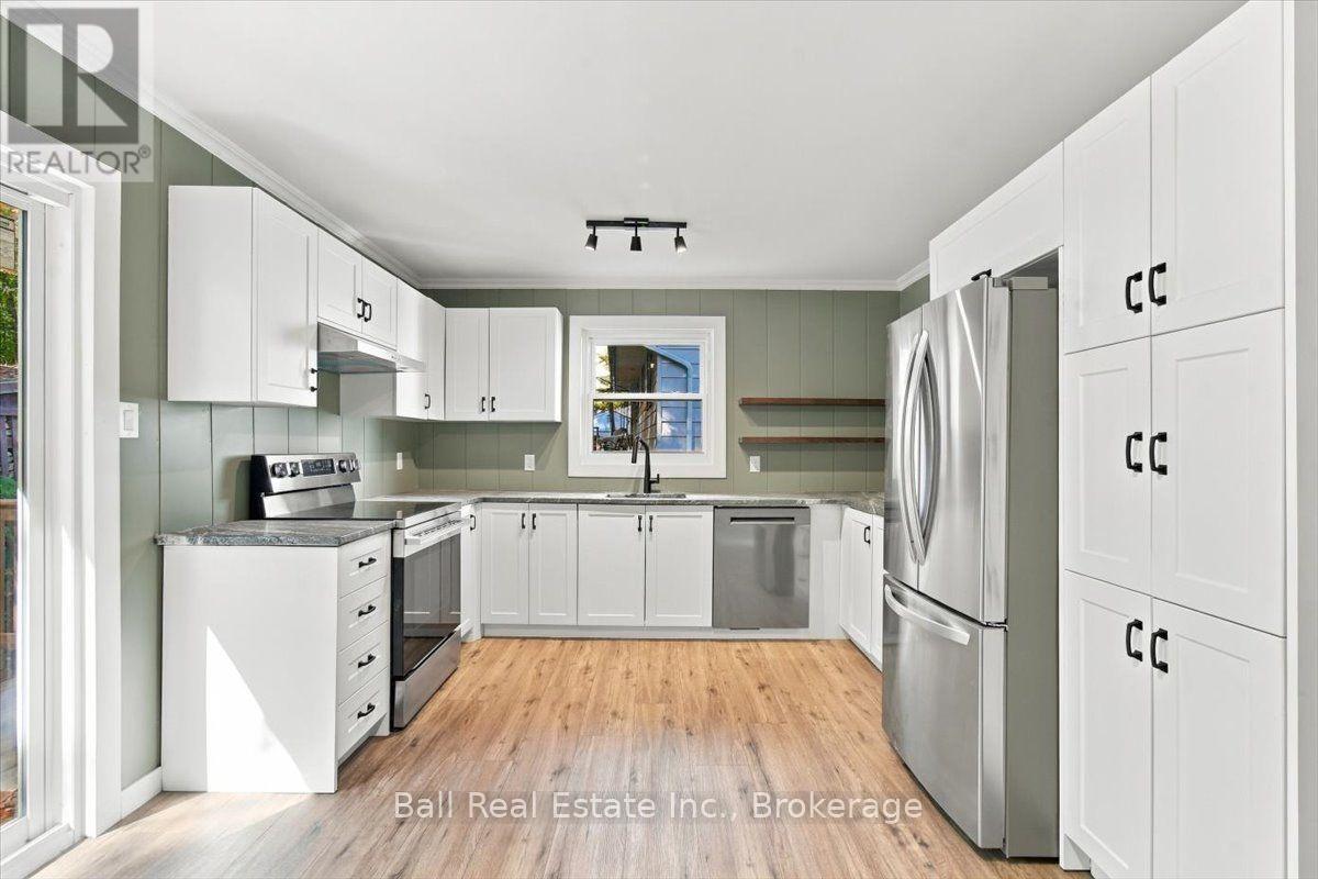 16 Maple Street, Bancroft, Ontario  K0L 1C0 - Photo 15 - X13849090