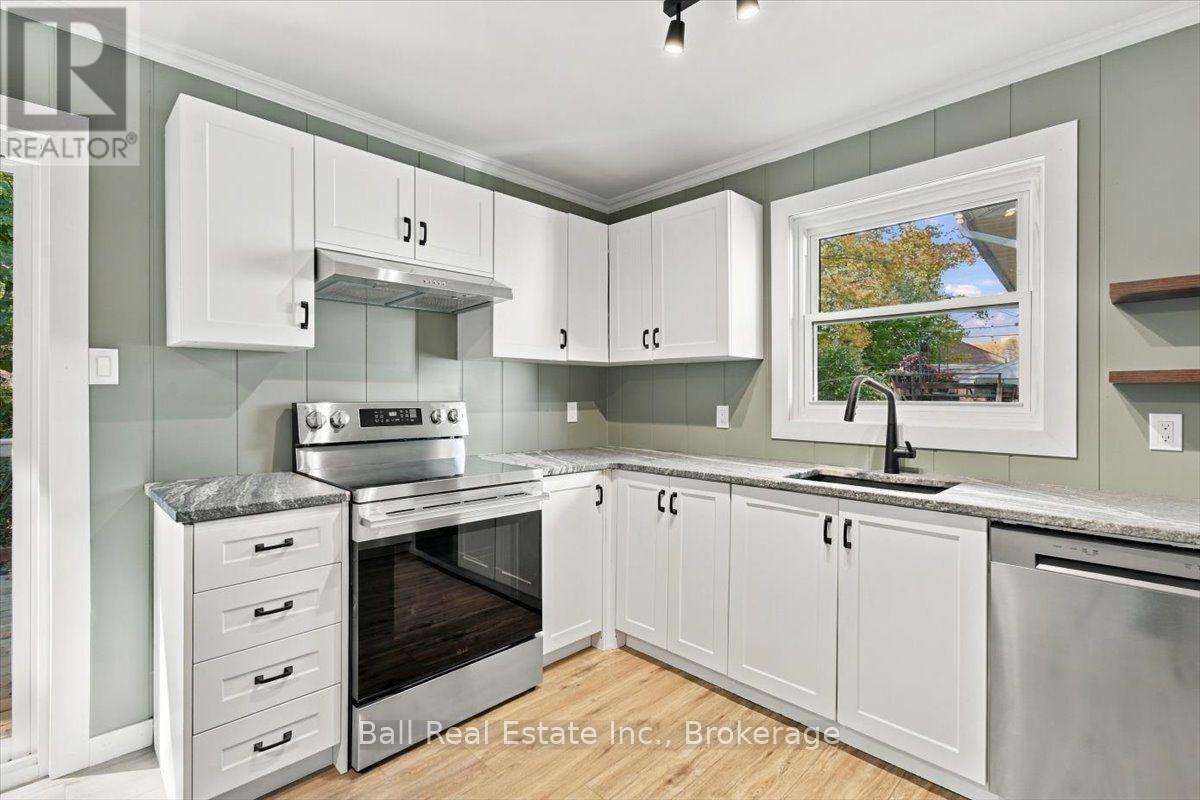 16 Maple Street, Bancroft, Ontario  K0L 1C0 - Photo 16 - X13849090