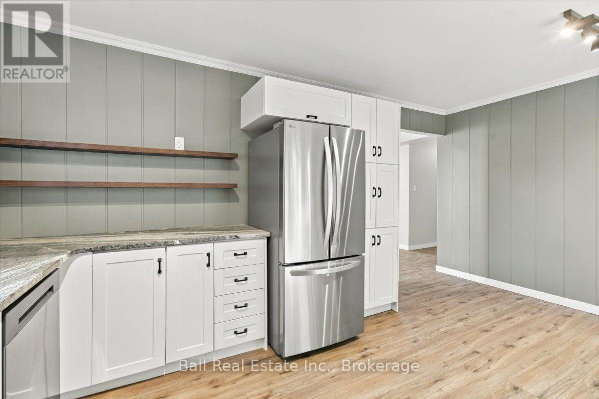 16 Maple Street, Bancroft, Ontario  K0L 1C0 - Photo 18 - X13849090